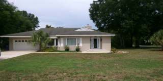 328 Wildwood Dunes Trail Gallery 1