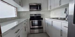 1104 W 44th Street 87, Hialeah, FL 33012 Gallery 1