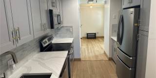 10444 SAINT TROPEZ PLACE Gallery 7