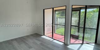 1408 San Remo Cir Gallery 1