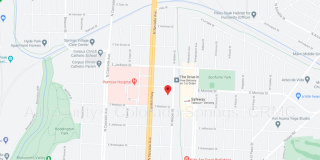 2230 North Weber Street Gallery 21
