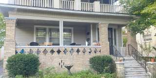 3132 Meadowbrook Blvd Gallery 1