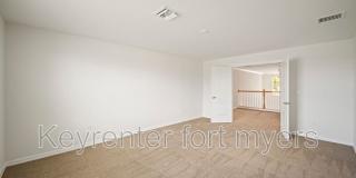 4234 Bluegrass Dr Gallery 18