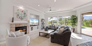 78715 Castle Pines Drive Gallery 4
