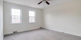 1809 GLEN RIDGE Road Gallery 23
