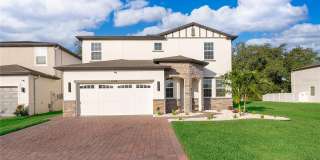 1468 GRASSLAND AVENUE Gallery 1
