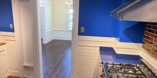 234 Guerrero Street Gallery 5