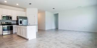 786 CITRUS RESERVE BOULEVARD 786 CITRUS RESERVE BOULEVARD Gallery 7