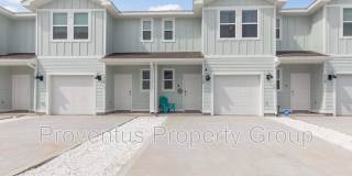 5724 Sandy Walk Street Gallery 1
