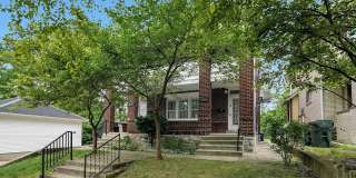 366 Berkeley Road Gallery 2