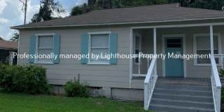 7544 Wilder Avenue Gallery 2