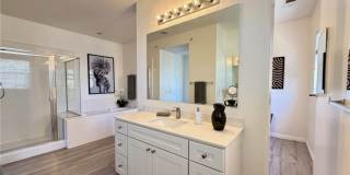 11958 Sunstone Ct Gallery 9
