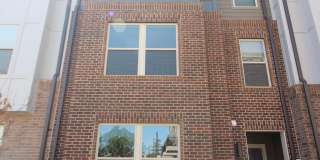 2154 GLACIER Road Gallery 1