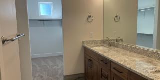 Beautiful home in La Verkin! Gallery 20