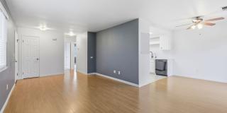 4420 Starboard Ct Gallery 8