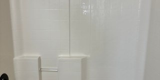 Beautiful home located in the Waterstone area! NO PETS! Gallery 16