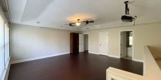 Single Family home is Deercreek Gallery 14