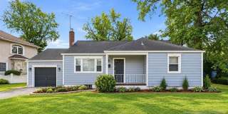 346 Trensch Drive Gallery 1