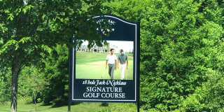 17414 SOUTHERN SHORES Drive Gallery 47