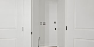 1308-1310 Mt. Vernon Avenue Gallery 5