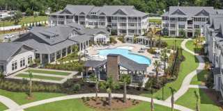 Meadows at Burnside Farms Gallery 1