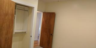 385 GEORGE Street Gallery 19