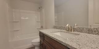 402 Loblolly Ridge Gallery 18