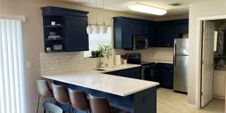 109 WOODKNOLL PLACE Gallery 11