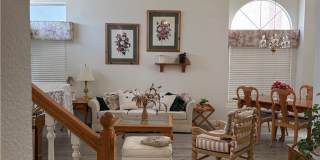 16236 Peppertree Lane Gallery 11