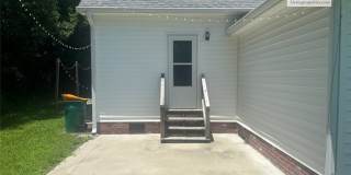 3916 Middle Street Gallery 12