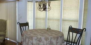 10311 E 30 PL Gallery 6