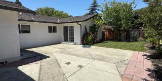 Beautifully Updated and Perfectly Located 4 Bedroom 3 Bath Home in West San Jose! Gallery 17