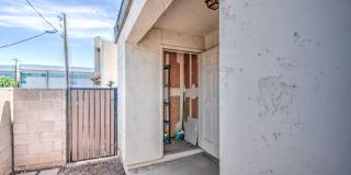 Spacious Villa for rent in Phoenix! Gallery 36