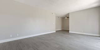 Park West Gallery 53