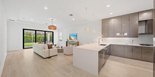 13185 Faberge Place Gallery 9
