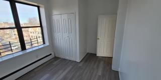 99 RUTGERS AVE Gallery 6