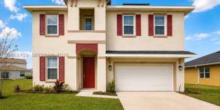 10976 SW Tessili Way Gallery 1