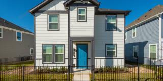11141 183a Toll Rd Gallery 1