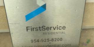 4221 W Mcnab Rd Gallery 26