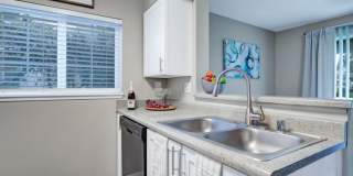 Beaumont Grand Apartment Homes Gallery 11
