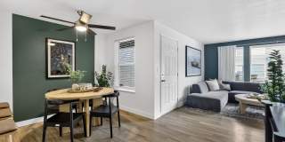 Meadows at Cascade Park Meadows at Cascade Park Gallery 11