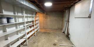 Newly Updated - Spacious 5 Bed 2 Bath Home Gallery 43