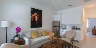 14794 Rolling Rock Place Gallery 37
