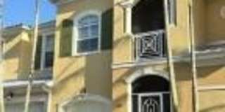 6095 NW HELMSDALE Way Gallery 1