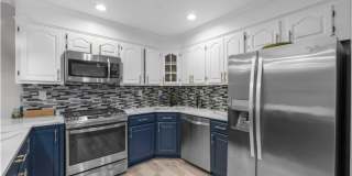 3207 Winder Dr Gallery 9