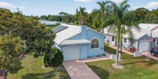 1924 Sugarberry Court NE Gallery 1