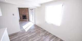 5300 South 900 East Gallery 48