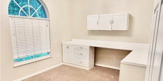 1466 Argyle Drive Gallery 25