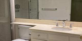 5136 Javalambre Drive Gallery 27