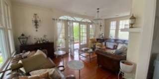 6BR Home Renovated One Block From Tulane Campus Gallery 5